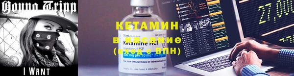 стафф Алексин