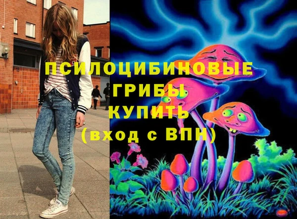 гашишное масло Абинск