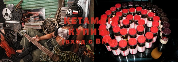 стафф Алексин