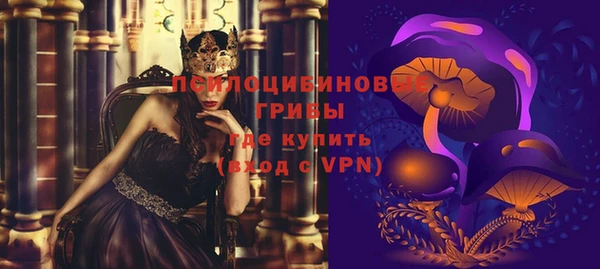 марихуана Абаза