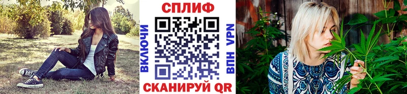 Бошки Шишки AK-47  закладка  Татарск 